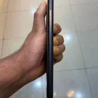 redmi 12c|موبایل|مشهد, کارمندان دوم|دیوار