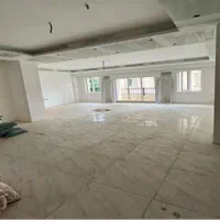 پیش فروش واحد سه خوابه مهرشهر
