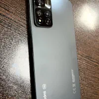 گوشی نوت ۱۱ پرو پلاس|موبایل|تهران, فلاح|دیوار