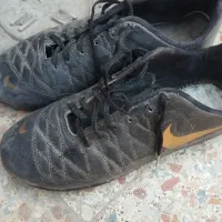 کفش سالنی سایز 43 در حد نو|کیف، کفش، کمربند|زاهدان, |دیوار