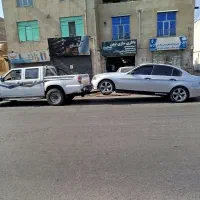 امداد خودرو یدک کش چرخگیر در یافت آباد منطقه 18|خدمات حمل و نقل|تهران, یافتآباد|دیوار