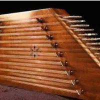 سنتور کارکرده