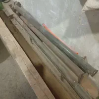 درگاه 2.5در3.5