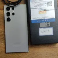 s24 ultra 512g