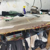 میز کار