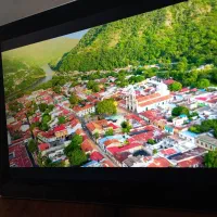 تبلت HP Elite X2 G1|رایانه همراه|مشهد, موعود|دیوار