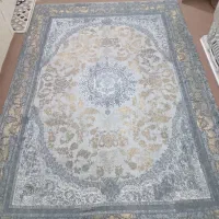 روفرشی کش دار ۶ متری