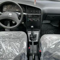 پژو 405|خودرو سواری و وانت|مشکین‌دشت, |دیوار