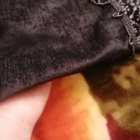 مانتو مجلسی بسیار شیک|لباس|شیراز, بریجستون|دیوار