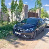 آریزو ۵ اتومات مدل ۹۹