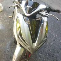 هوندا کلیک 150 تایلندی