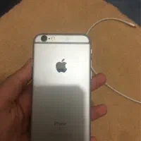 IPhone 6s 128|موبایل|تبریز, |دیوار