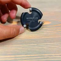 چوب ساب دیسکی الماسه|ابزارآلات|مشهد, کوثر|دیوار