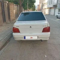 پراید ۱۳۲|خودرو سواری و وانت|آشخانه, |دیوار