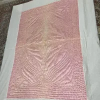 لحاف و تشک در حد نو|رختخواب، بالش، پتو|تهران, صادقیه|دیوار