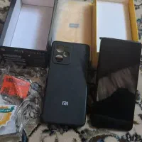 Poco x5 pro در حد