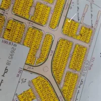 زمین-صنعت-نفت-مهدیس