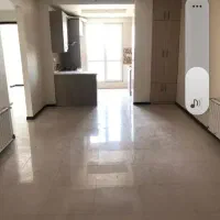 واحد فروشی دو خوابه کرمان شمالی