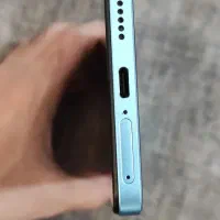 نوت 14|موبایل|زاهدان, |دیوار