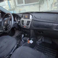 کوئیک فول اتوماتR|خودرو سواری و وانت|کرمان, |دیوار