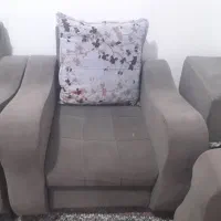 مبل|مبلمان خانگی و میز عسلی|اهر, |دیوار