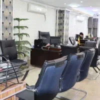 استخدام مشاور آقا و خانم با حقوق بالا|استخدام بازاریابی و فروش|کهریزک, |دیوار