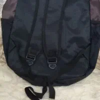 کوله پشتی نو|کیف، کفش، کمربند|همدان, |دیوار