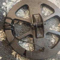 لوپ ۳۵سانت|لوازم جانبی موبایل و تبلت|آزادشهر, |دیوار