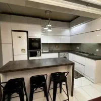 ملکی 68متری با سند و پارکینگ|فروش آپارتمان|کهریزک, |دیوار