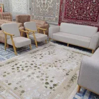 مبل رو به قیمت تولیدی خرید کنید