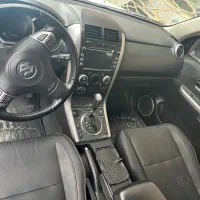 سوزوکی ویتارا مدل 96کلاس10