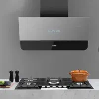 فروش هود زیر قیمت کارخانه