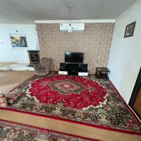 سوئیت ماکو|اجارهٔ کوتاه‌مدت آپارتمان و سوئیت|ماکو, |دیوار