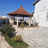 پیمانکاری ساختمان....ویلا سازی