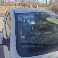 شاهین اتومات CVT صفر|خودرو سواری و وانت|مشکین‌دشت, |دیوار