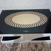 مبل راحتی|مبلمان خانگی و میز عسلی|اصفهان, شمس آباد|دیوار