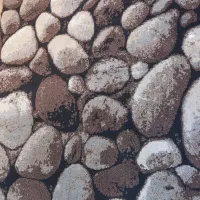 فرش فانتزی
