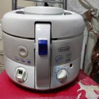 سرخ کن