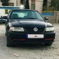 فولکس واگن گل مدل 84|خودرو سواری و وانت|شهریار, شهریار|دیوار