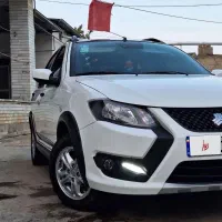 کوییک|خودرو سواری و وانت|سیمین شهر, |دیوار