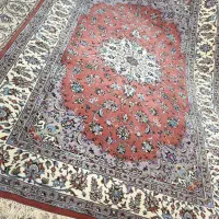 جفت۶متری گلبهی اردکان(حراج حراج فرش خیام)