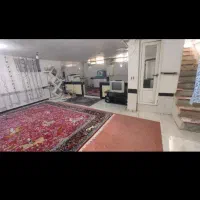 سوییت-زیر-زمین-تمیز-و-مرتب