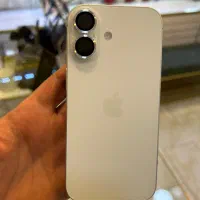 ایفون ۱۷ لاکاغذی