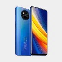 گوشی باز نشده عالی|موبایل|شوشتر, |دیوار