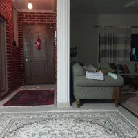 نظافت منزل