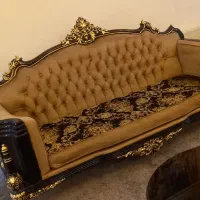 مبلشویی  تضمینی صدرصد درکار|خدمات نظافت|نظرآباد, رسالت|دیوار