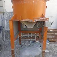 ابزار تخته‌بنایی بالابر سنگبر ضایعات خریدوفروش|مصالح و تجهیزات ساختمان|تهران, پاسداران|دیوار