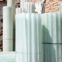 ایرانیت پلاستیکی