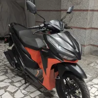 طرح کلیک گلکسی نیروموتورر1401