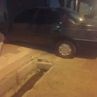 پژوفروش‌فوری